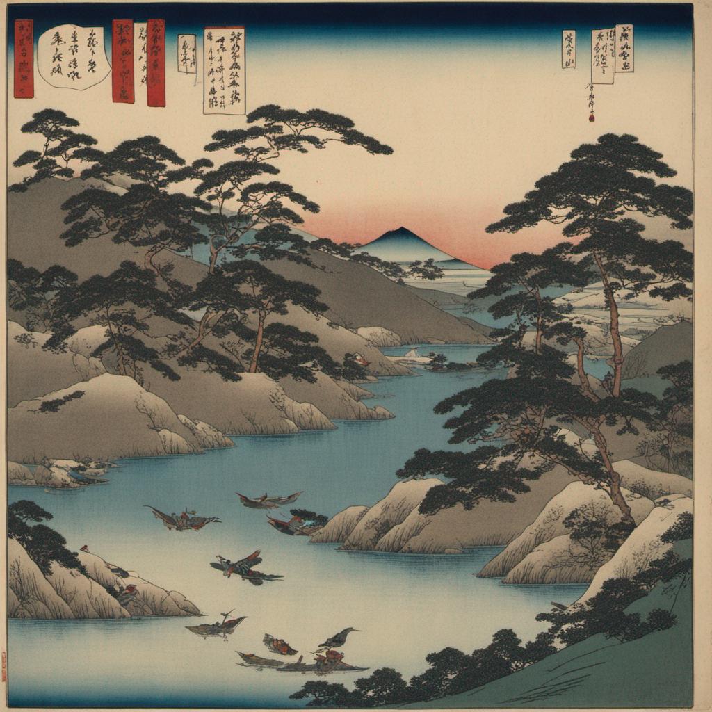 Utagawa Hiroshige.jpg